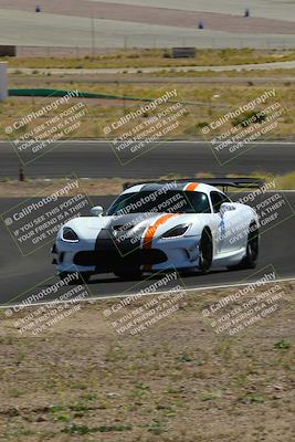 media/Oct-15-2023-West Coast Racing (Sun) [[03ef9a2183]]/Green Group/Session 3 (Turn 4a)/